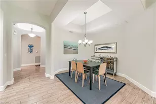 9318 Aviano Dr, Fort Myers, FL 33913 - Photo 9