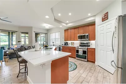 9318 Aviano Dr #102, Fort Myers, FL 33913 - Photo 11