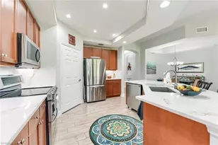 9318 Aviano Dr, Fort Myers, FL 33913 - Photo 13