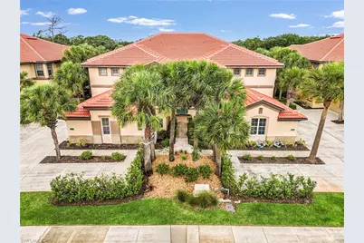 9318 Aviano Dr #102, Fort Myers, FL 33913 - Photo 1