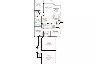 9318 Aviano Dr, Fort Myers, FL 33913 - Photo 43
