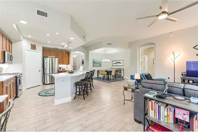 9318 Aviano Dr #102, Fort Myers, FL 33913 - Photo 19