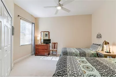 9318 Aviano Dr #102, Fort Myers, FL 33913 - Photo 33