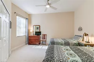 9318 Aviano Dr, Fort Myers, FL 33913 - Photo 33