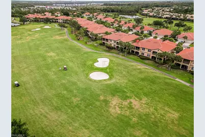 9318 Aviano Dr #102, Fort Myers, FL 33913 - Photo 39