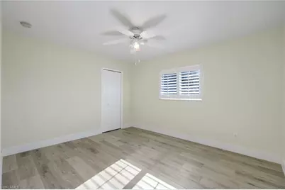 223 NW 5th Ter, Cape Coral, FL 33993 - Photo 17