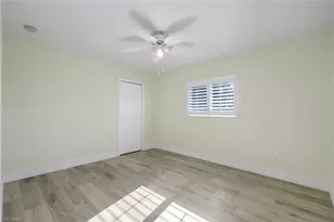 223 NW 5th Terrace, Cape Coral, FL 33993 - Photo 17
