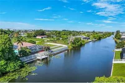 223 NW 5th Ter, Cape Coral, FL 33993 - Photo 25
