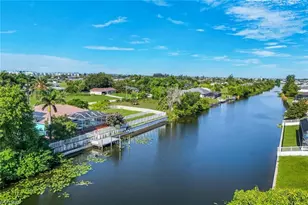 223 NW 5th Terrace, Cape Coral, FL 33993 - Photo 25