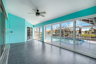 223 NW 5th Terrace, Cape Coral, FL 33993 - Photo 21