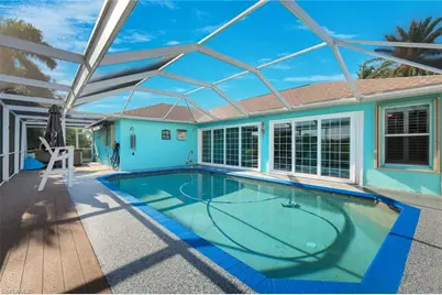 223 NW 5th Ter, Cape Coral, FL 33993 - Photo 23