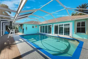 223 NW 5th Terrace, Cape Coral, FL 33993 - Photo 23