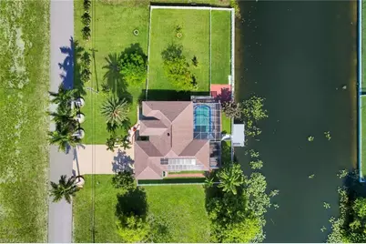 223 NW 5th Ter, Cape Coral, FL 33993 - Photo 27