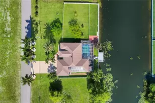 223 NW 5th Terrace, Cape Coral, FL 33993 - Photo 27