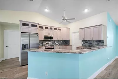 223 NW 5th Ter, Cape Coral, FL 33993 - Photo 9