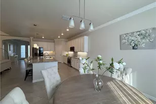 11864 Misty Arbor Run, Fort Myers, FL 33913 - Photo 23