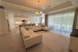 11864 Misty Arbor Run, Fort Myers, FL 33913 - Photo 25