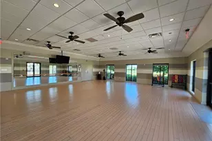 11864 Misty Arbor Run, Fort Myers, FL 33913 - Photo 5
