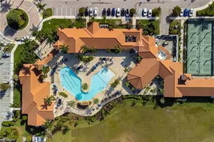 11864 Misty Arbor Run, Fort Myers, FL 33913 - Photo 21