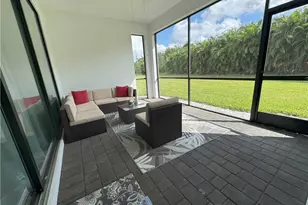 11864 Misty Arbor Run, Fort Myers, FL 33913 - Photo 33