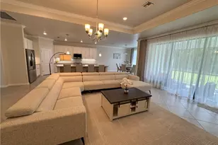 11864 Misty Arbor Run, Fort Myers, FL 33913 - Photo 29