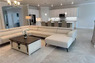 11864 Misty Arbor Run, Fort Myers, FL 33913 - Photo 27