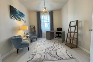 11864 Misty Arbor Run, Fort Myers, FL 33913 - Photo 37