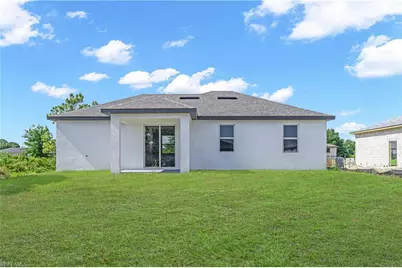 3611 18th St SW, Lehigh Acres, FL 33976 - Photo 21