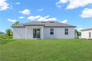 3611 18th St SW, Lehigh Acres, FL 33976 - Photo 21