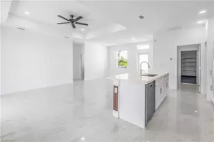 3611 18th St SW, Lehigh Acres, FL 33976 - Photo 7