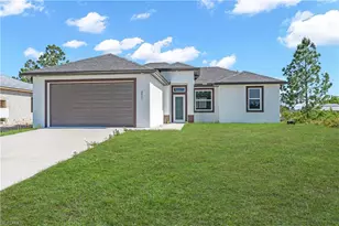 3611 18th St SW, Lehigh Acres, FL 33976 - Photo 1