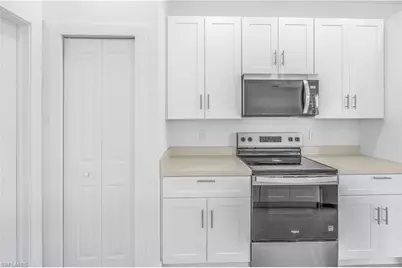 3611 18th St SW, Lehigh Acres, FL 33976 - Photo 13
