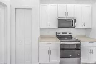 3611 18th St SW, Lehigh Acres, FL 33976 - Photo 13