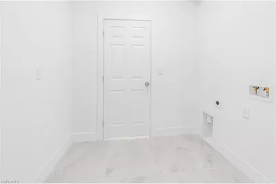 3611 18th St SW, Lehigh Acres, FL 33976 - Photo 19