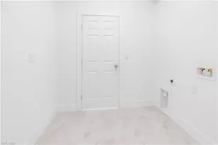 3611 18th St SW, Lehigh Acres, FL 33976 - Photo 19