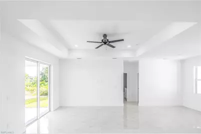 3611 18th St SW, Lehigh Acres, FL 33976 - Photo 9