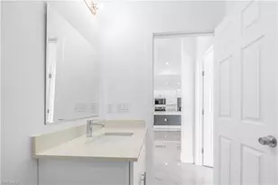 3611 18th St SW, Lehigh Acres, FL 33976 - Photo 17