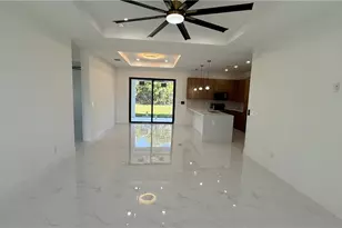 225 Chiquita Blvd N, Cape Coral, FL 33993 - Photo 31