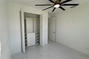 225 Chiquita Blvd N, Cape Coral, FL 33993 - Photo 21