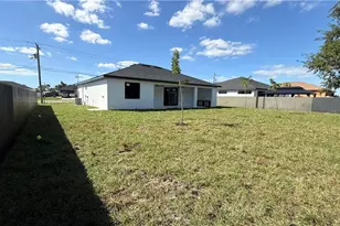 225 Chiquita Blvd N, Cape Coral, FL 33993 - Photo 5