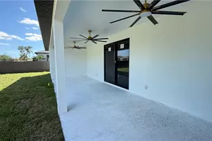 225 Chiquita Blvd N, Cape Coral, FL 33993 - Photo 7