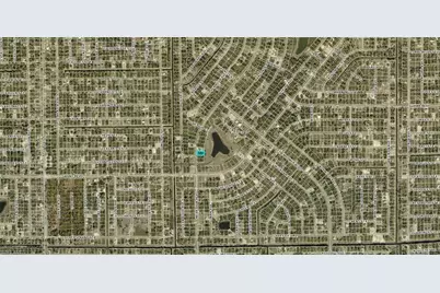 385 McArthur Blvd, Lehigh Acres, FL 33974 - Photo 3
