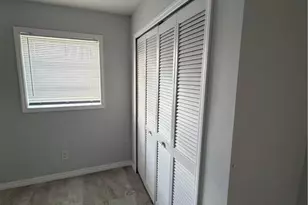 14713 Kimberly Ln, Fort Myers, FL 33908 - Photo 7