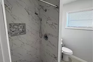 14713 Kimberly Ln, Fort Myers, FL 33908 - Photo 9