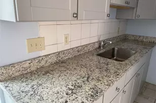 5621/5623 Fourth Ave, Fort Myers, FL 33907 - Photo 5
