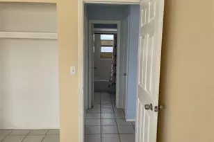 5621/5623 Fourth Ave, Fort Myers, FL 33907 - Photo 15