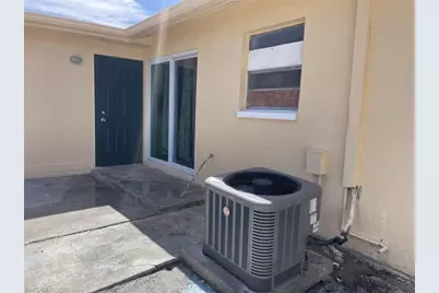 5621/5623 Fourth Ave, Fort Myers, FL 33907 - Photo 19