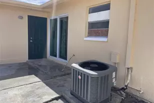 5621/5623 Fourth Ave, Fort Myers, FL 33907 - Photo 19