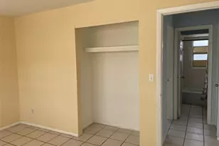5621/5623 Fourth Ave, Fort Myers, FL 33907 - Photo 13
