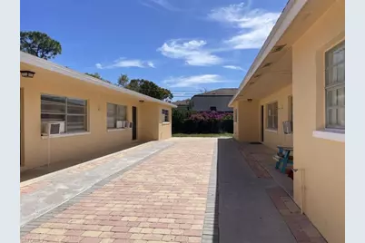 5621/5623 Fourth Ave, Fort Myers, FL 33907 - Photo 1
